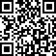 QRコード https://mirunuku.net/?cid=78godr00631