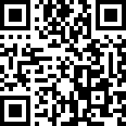 QRコード https://mirunuku.net/?cid=78godr00633