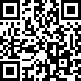 QRコード https://mirunuku.net/?cid=78godr00634