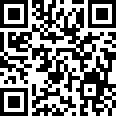 QRコード https://mirunuku.net/?cid=78godr00635