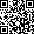 QRコード https://mirunuku.net/?cid=78godr00636