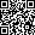 QRコード https://mirunuku.net/?cid=78godr00637