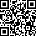 QRコード https://mirunuku.net/?cid=78godr00640