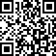 QRコード https://mirunuku.net/?cid=78godr00641