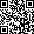 QRコード https://mirunuku.net/?cid=78godr00642