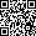 QRコード https://mirunuku.net/?cid=78godr00643