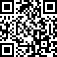 QRコード https://mirunuku.net/?cid=78godr00645