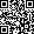 QRコード https://mirunuku.net/?cid=78godr00648