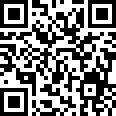 QRコード https://mirunuku.net/?cid=78godr00650