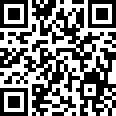 QRコード https://mirunuku.net/?cid=78godr00651