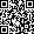 QRコード https://mirunuku.net/?cid=78godr00655
