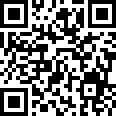 QRコード https://mirunuku.net/?cid=78godr00657