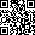 QRコード https://mirunuku.net/?cid=78godr00658