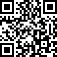QRコード https://mirunuku.net/?cid=78godr00660