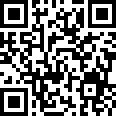 QRコード https://mirunuku.net/?cid=78godr00663