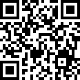 QRコード https://mirunuku.net/?cid=78godr00664