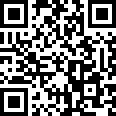 QRコード https://mirunuku.net/?cid=78godr00669