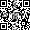 QRコード https://mirunuku.net/?cid=78godr00671