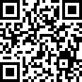 QRコード https://mirunuku.net/?cid=78godr00672