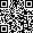 QRコード https://mirunuku.net/?cid=78godr00675