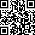 QRコード https://mirunuku.net/?cid=78godr00676