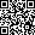 QRコード https://mirunuku.net/?cid=78godr00677