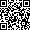 QRコード https://mirunuku.net/?cid=78godr00679