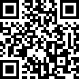 QRコード https://mirunuku.net/?cid=78godr00680
