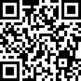 QRコード https://mirunuku.net/?cid=78godr00681