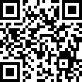 QRコード https://mirunuku.net/?cid=78godr00682