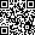 QRコード https://mirunuku.net/?cid=78godr00683