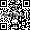 QRコード https://mirunuku.net/?cid=78godr00684