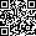 QRコード https://mirunuku.net/?cid=78godr00685