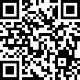 QRコード https://mirunuku.net/?cid=78godr00686