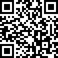 QRコード https://mirunuku.net/?cid=78godr00687