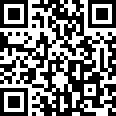 QRコード https://mirunuku.net/?cid=78godr00688