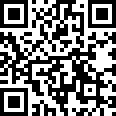 QRコード https://mirunuku.net/?cid=78godr00689