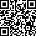 QRコード https://mirunuku.net/?cid=78godr00690