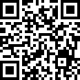 QRコード https://mirunuku.net/?cid=78godr00691