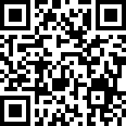 QRコード https://mirunuku.net/?cid=78godr00692