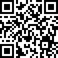 QRコード https://mirunuku.net/?cid=78godr00693