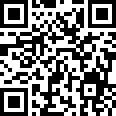 QRコード https://mirunuku.net/?cid=78godr00694