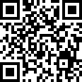 QRコード https://mirunuku.net/?cid=78godr00695