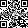 QRコード https://mirunuku.net/?cid=78godr00696