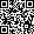 QRコード https://mirunuku.net/?cid=78godr00697
