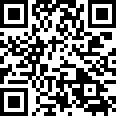 QRコード https://mirunuku.net/?cid=78godr00698