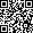 QRコード https://mirunuku.net/?cid=78godr00699