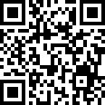 QRコード https://mirunuku.net/?cid=78godr00700