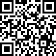 QRコード https://mirunuku.net/?cid=78godr00701