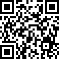 QRコード https://mirunuku.net/?cid=78godr00702